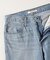 Levi's(リーバイス)９４バギーＣＯＯＬ