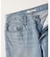 Levi's(リーバイス)９４バギーＣＯＯＬ