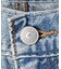 Levi's(リーバイス)９４バギーＣＯＯＬ