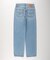 Levi's(リーバイス)９４バギーＣＯＯＬ