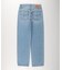 Levi's(リーバイス)９４バギーＣＯＯＬ