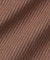 HONEYSUCKLE ROSE(ハニーサックルローズ)【レディース】カップ付きタンクトップ