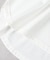 HONEYSUCKLE ROSE(ハニーサックルローズ)【レディース】【汗染み防止/接触冷感/UVカット】「汗染み防止」ノースリーブTシャツ