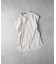 HONEYSUCKLE ROSE(ハニーサックルローズ)【レディース】【汗染み防止/接触冷感/UVカット】「汗染み防止」ノースリーブTシャツ