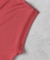 HONEYSUCKLE ROSE(ハニーサックルローズ)【レディース】「接触冷感」フレンチスリーブＴシャツ/とろみ天竺