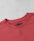 HONEYSUCKLE ROSE(ハニーサックルローズ)【レディース】「接触冷感」フレンチスリーブＴシャツ/とろみ天竺