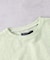 HONEYSUCKLE ROSE(ハニーサックルローズ)【レディース】シアースラブボーダーTシャツ