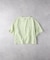 HONEYSUCKLE ROSE(ハニーサックルローズ)【レディース】シアースラブボーダーTシャツ