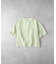 HONEYSUCKLE ROSE(ハニーサックルローズ)【レディース】シアースラブボーダーTシャツ