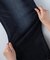SOMETHING(サムシング)【レディース】「ELSA」ストレートパンツ