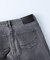 SOMETHING(サムシング)【レディース】「LISA」フレアパンツ