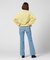 SOMETHING(サムシング)【レディース】「LISA」フレアパンツ