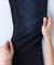SOMETHING(サムシング)【レディース】「ELSA」スタンダードストレートパンツ