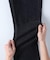SOMETHING(サムシング)【レディース】「ELSA」スタンダードストレートパンツ