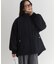 HONEYSUCKLE ROSE(ハニーサックルローズ)【レディース】スタンドネックジャケット