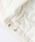 HONEYSUCKLE ROSE(ハニーサックルローズ)【レディース】スタンドネックジャケット