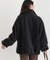 HONEYSUCKLE ROSE(ハニーサックルローズ)【レディース】スタンドネックＺＩＰブルゾン