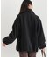 HONEYSUCKLE ROSE(ハニーサックルローズ)【レディース】スタンドネックＺＩＰブルゾン