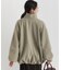 HONEYSUCKLE ROSE(ハニーサックルローズ)【レディース】スタンドネックＺＩＰブルゾン