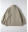 HONEYSUCKLE ROSE(ハニーサックルローズ)【レディース】スタンドネックＺＩＰブルゾン