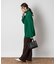 Other(ソノタ)【レディース】「USA WOOL MIX」ロールネックニット