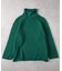 Other(ソノタ)【レディース】「USA WOOL MIX」ロールネックニット