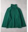 Other(ソノタ)【レディース】「USA WOOL MIX」ロールネックニット