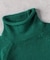 Other(ソノタ)【レディース】「USA WOOL MIX」ロールネックニット