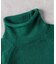 Other(ソノタ)【レディース】「USA WOOL MIX」ロールネックニット