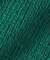Other(ソノタ)【レディース】「USA WOOL MIX」ロールネックニット