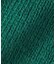 Other(ソノタ)【レディース】「USA WOOL MIX」ロールネックニット
