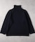 Other(ソノタ)【レディース】「USA WOOL MIX」ロールネックニット