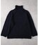 Other(ソノタ)【レディース】「USA WOOL MIX」ロールネックニット