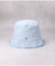 Champion(チャンピオン)【レディース】フリンジチューリップハット