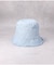 Champion(チャンピオン)【レディース】フリンジチューリップハット