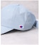 Champion(チャンピオン)【レディース】フリンジリボンキャップ
