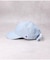 Champion(チャンピオン)【レディース】フリンジリボンキャップ