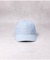 Champion(チャンピオン)【レディース】フリンジリボンキャップ