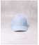 Champion(チャンピオン)【レディース】フリンジリボンキャップ