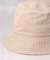 Champion(チャンピオン)【レディース】ウォッシュツイルコードハット