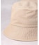 Champion(チャンピオン)【レディース】ウォッシュツイルコードハット