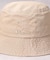 Champion(チャンピオン)【レディース】ウォッシュツイルコードハット