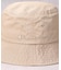 Champion(チャンピオン)【レディース】ウォッシュツイルコードハット