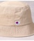 Champion(チャンピオン)【レディース】ウォッシュツイルコードハット