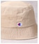 Champion(チャンピオン)【レディース】ウォッシュツイルコードハット