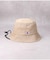 Champion(チャンピオン)【レディース】ウォッシュツイルコードハット