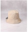 Champion(チャンピオン)【レディース】ウォッシュツイルコードハット