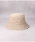 Champion(チャンピオン)【レディース】ウォッシュツイルコードハット