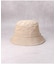 Champion(チャンピオン)【レディース】ウォッシュツイルコードハット