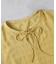 HONEYSUCKLE ROSE(ハニーサックルローズ)【レディース】フリル切替ブラウス